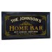 4 Designs Video Wine Home Personalized Bar Occupational Mirror Sign Pub Office    253807861558